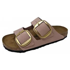 Birkenstock Arizona Big Buckle in Rosa 41