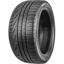 Pirelli Sottozero S2 W270 255/35 R19 96W XL