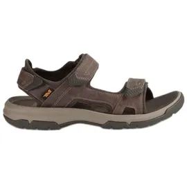 Teva Langdon walnut 40,5