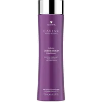 Alterna Caviar Anti-Aging Infinite Color Hold 250 ml