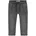 Nmmryan Slim Jeans Grau 86