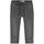 Nmmryan Slim Jeans Grau 86