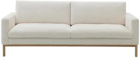 Roomio 3-Sitzer Maxi Sofa 4105