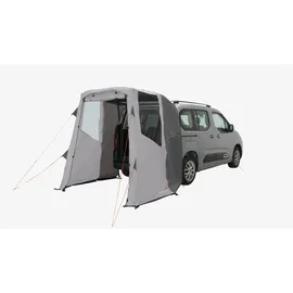Easy Camp Krossbu Mini