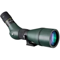 Vanguard VEO HD 80A