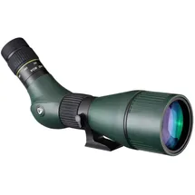 Vanguard VEO HD 80A
