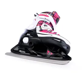 Tempish Rebel Ice T Girl - Pink - EU 29-32