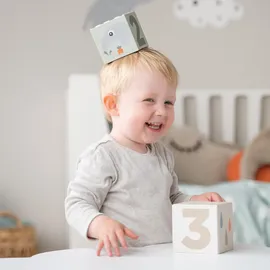 Done by Deer Deer Friends 5 St.