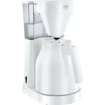 Melitta Easy Therm II weiß