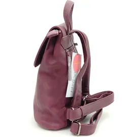 GREENBURRY Mad'l Dasch 10 l rot