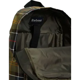 BARBOUR Torridon Rucksack, Mehrfarbig One Size - Bunt