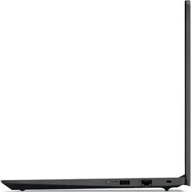 Lenovo V15 G4 Intel Core i7-13620H 8 GB RAM 512 GB SSD 83A100W8SP
