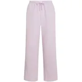 O'Neill Brenda Structured Hosen Pale Lavender XS