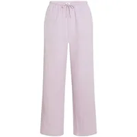 O'Neill Brenda Structured Hosen Pale Lavender XS