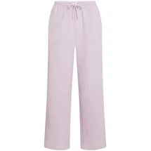 O'Neill Brenda Structured Hosen Pale Lavender XS