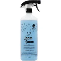 Peaty's Loam Foam Fahrradreiniger 1000 ml - biologisch abbaubarer Bike Cleaner