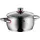 WMF Quality One Bratentopf 20 cm