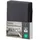 nyvi Spannbettlaken Frottee 90 x 200 - 100 x 200 cm grau
