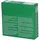 CEDERROTH Soft Foam Bandage Blue selbstklebendes Pflaster 3 cm x 4,5m
