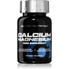 Calcium-Magnesium 90 Tabletten