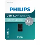 Philips Pico 32GB USB 3.0 (FM32FD90B/00)