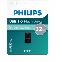 Philips Pico 32GB USB 3.0 (FM32FD90B/00)