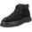 Mid Boot