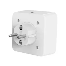 Müller-Licht Misam Sensor, 0,5w, 5lm, 1500k