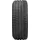 Kormoran Road Performance 195/65 R15 95H