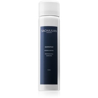 Sachajuan Hairspray Strong Control 75 ml