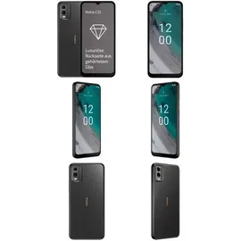 Nokia C32 64 GB charcoal