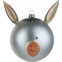 Alessi Asinello