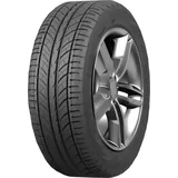 PREMIORRI Solazo 205/55 R16 91V Sommerreifen