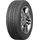 PREMIORRI Solazo 205/55 R16 91V Sommerreifen