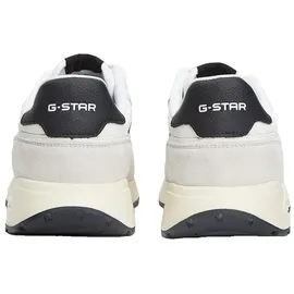 G-Star G-STAR, Aver BSC M