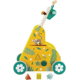 Janod J08269 Motorikspielzeug