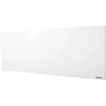 VASNER Citara M 550 W Weiß