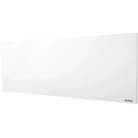 VASNER Citara M 550 W Weiß