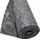 Vago-Tools Abdeckvlies Malervlies 50 m