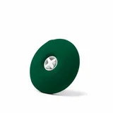 authentics Pill Wärmflasche