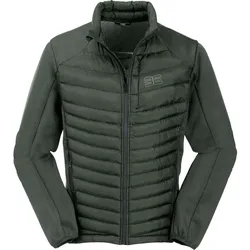 MAUL Sport Herzogenhorn XT dark green (6060) 50
