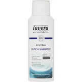 Lavera Neutral Dusch-Shampoo 200 ml