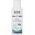 Lavera Neutral Dusch-Shampoo 200 ml