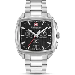 SWISS MILITARY HANOWA - STARLIGHT