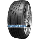 Dynamo STREET-H MU02 ( 225/40 R19 93 (Z)Y Sommerreifen