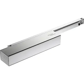 Dormakaba TS 93 B Basic Türschließer Silber