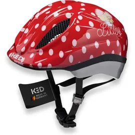 KED Meggy II Otriginals 44-49 cm Kinder lillebi