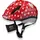 KED Meggy II Otriginals 44-49 cm Kinder lillebi