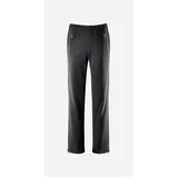 Schneider Sportswear Göteborg Damen Jogginghose Schwarz 21