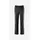 Schneider Sportswear Göteborg Damen Jogginghose Schwarz 21